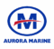 aurora-marine-site-logo