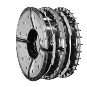 vulkan-coupling-rato-s430