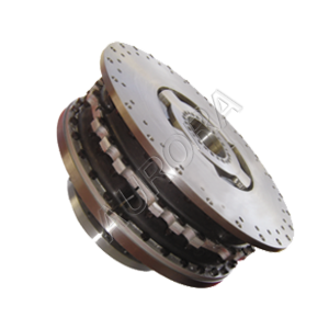 hangzhou-advance-hgt-highly-flexible-coupling