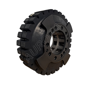 hangzhou-advance-hgtl-highly-flexible-coupling