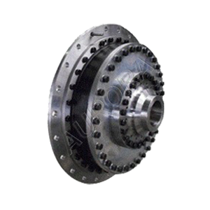 hangzhou-advance-hgtq-highly-flexible-coupling