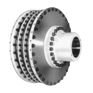 vulkan-coupling-rato-r3930